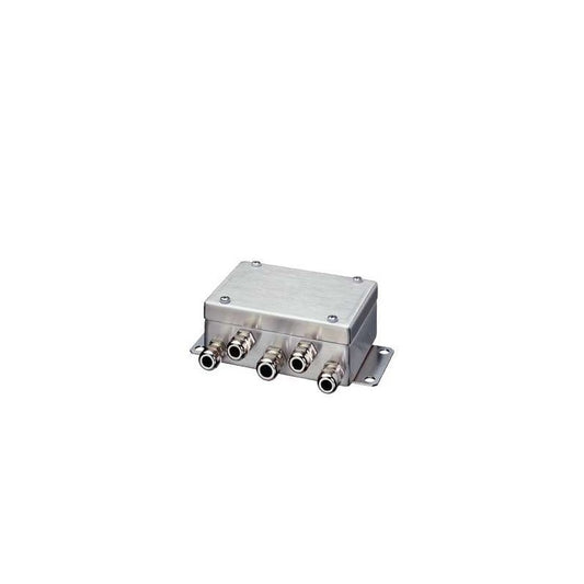 Siemens 7MH5001-0AA00