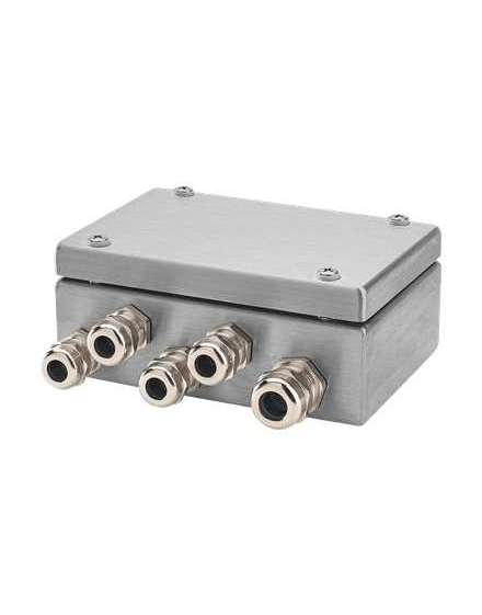 Siemens 7MH5001-0AA01