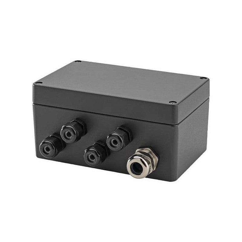 Siemens - 7MH5001-0AA20