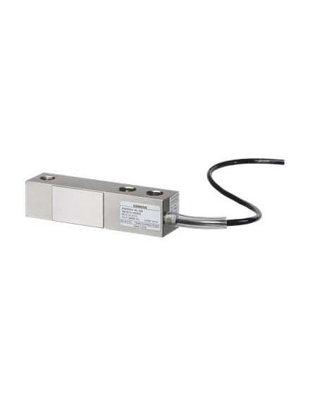 Siemens 7MH5121-4AF00