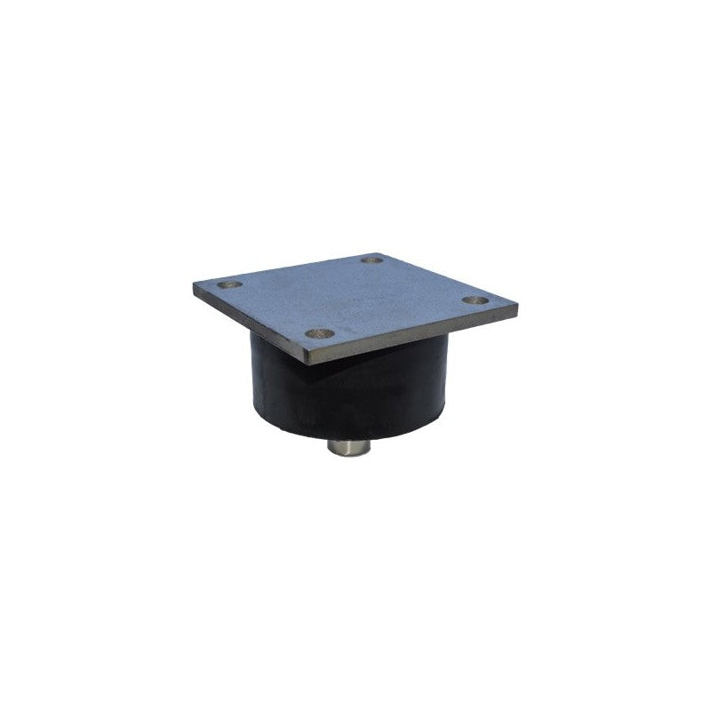 Siemens 7MH5706-0PC00