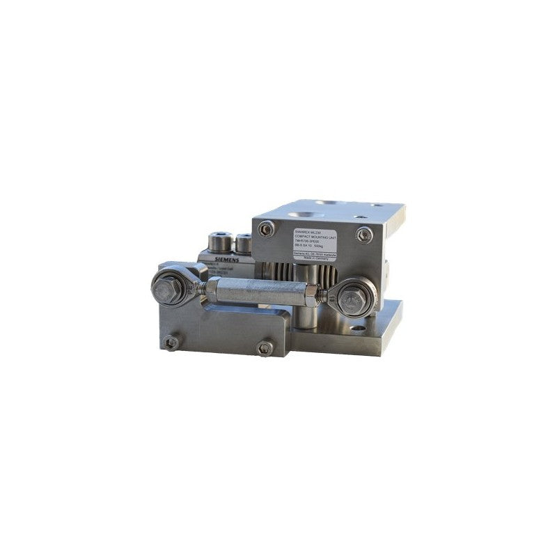 Siemens - 7MH5706-3GA00