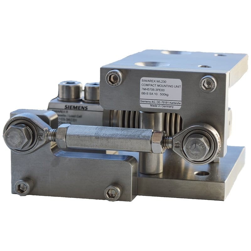 Siemens 7MH5706-3PE00
