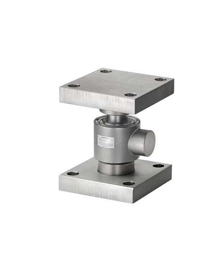 Siemens 7MH5708-5KD00