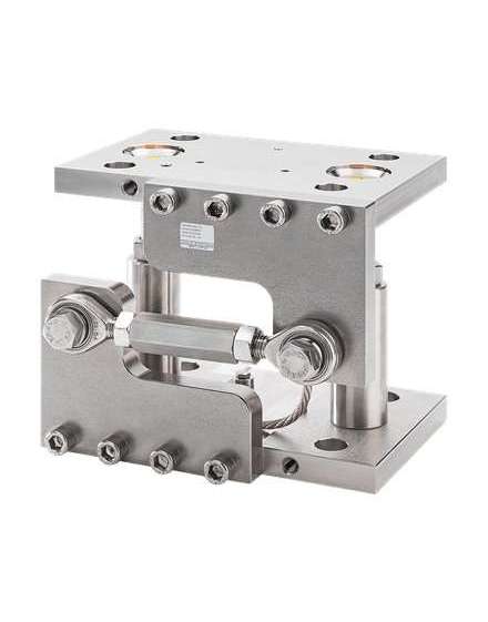 Siemens - 7MH5708-5KE00