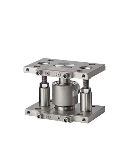 Siemens 7MH5708-5PD00