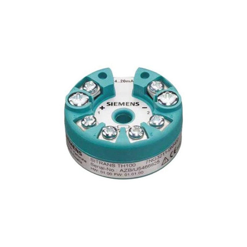 Siemens 7NG3092-8KA