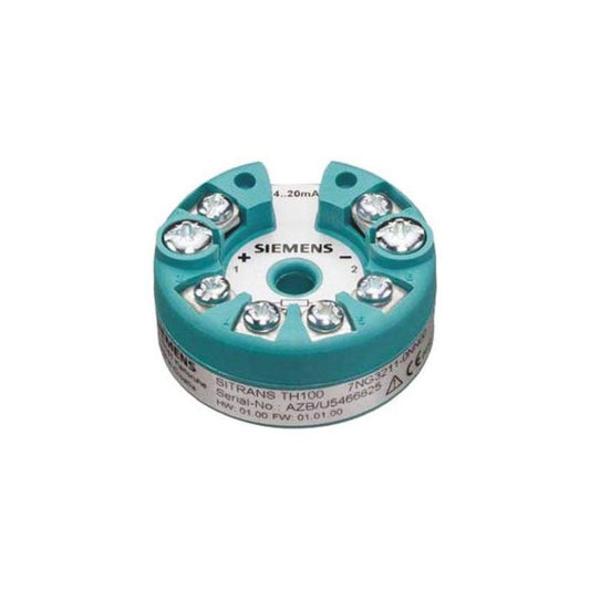 Siemens 7NG3092-8KA
