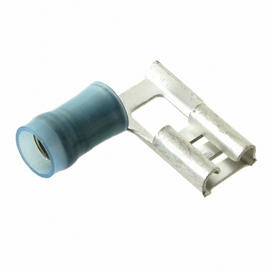 Te-connectivity 156666-1