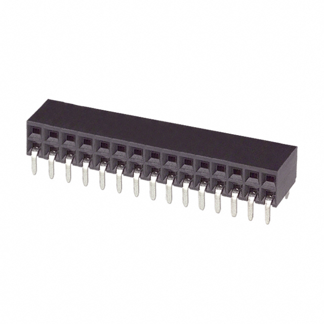Te-connectivity 2-5535512-3