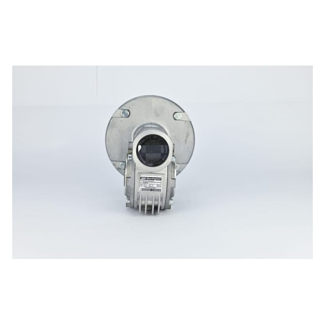WORM GEAR BOX VF 49 P1 45 P63 B5 B3 BONFIGLIOLI (200680272)