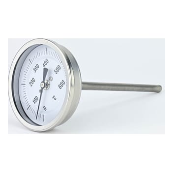 FIMA - F-2320-80 (0-600)