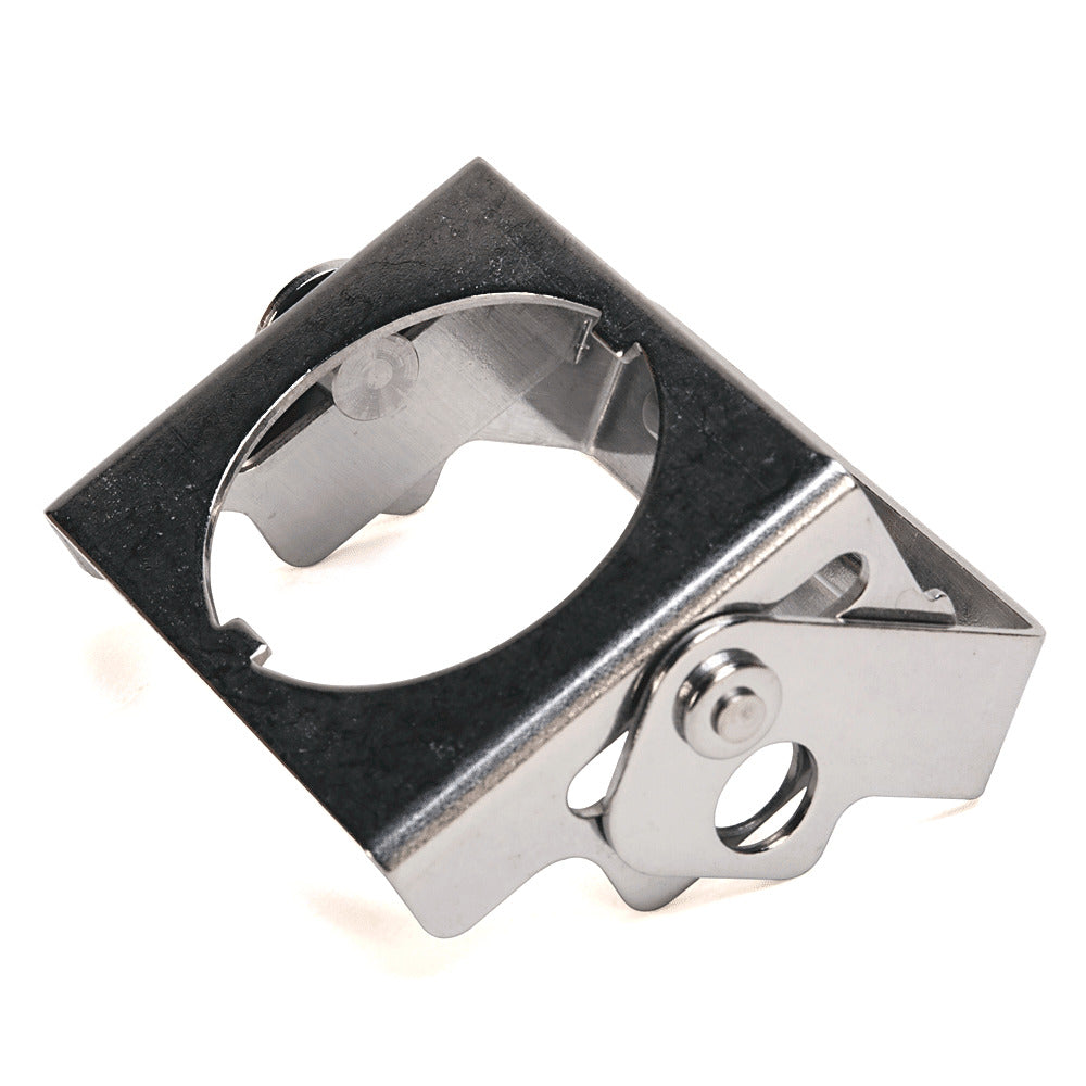 Allen-Bradley 800T-N314 Push-Pull Padlock Attachment