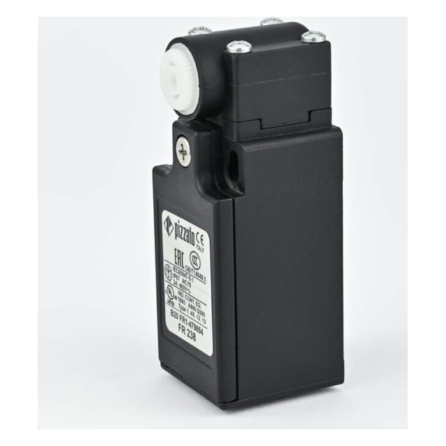 Pizzato FR 238 Limit Switch