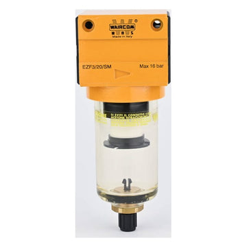 Waircom EZF3/20/SM EZF