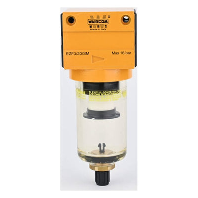 Waircom EZF3/20/SM EZF