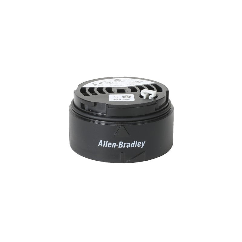 Allen-Bradley - 856T-B24C