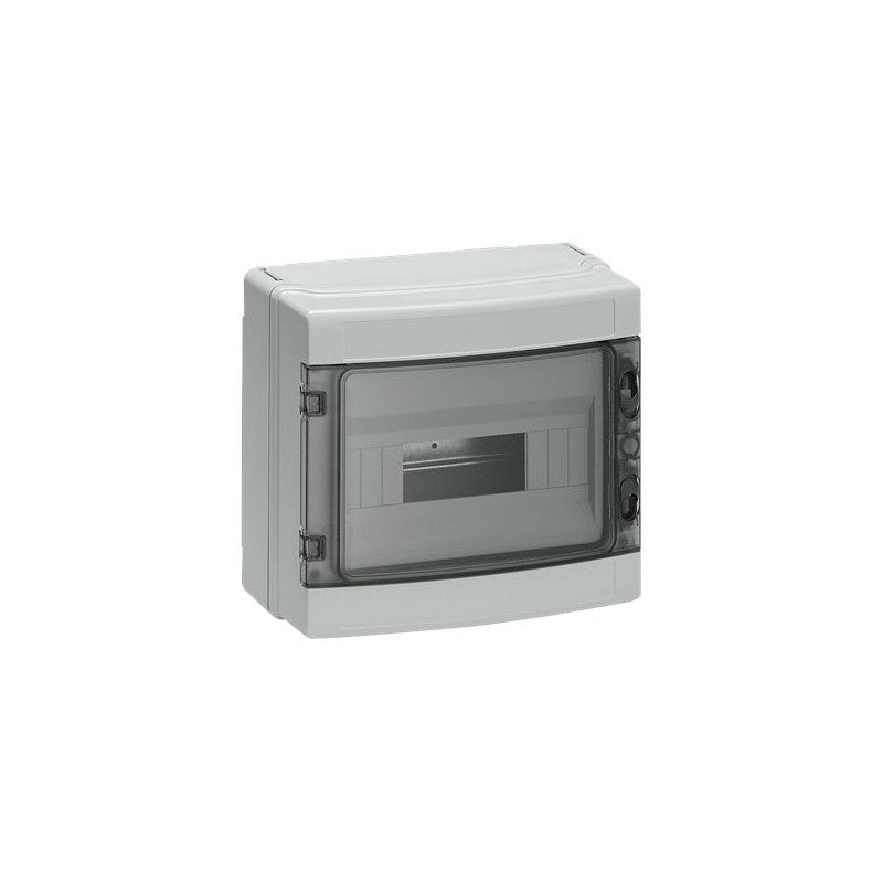 Siemens 8GB1371-2