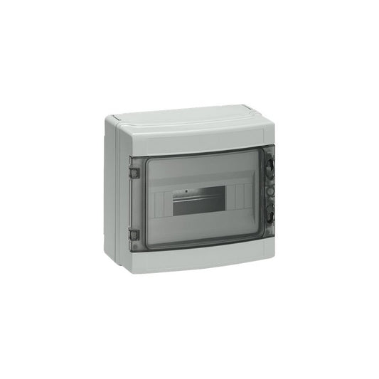 Siemens 8GB1371-2