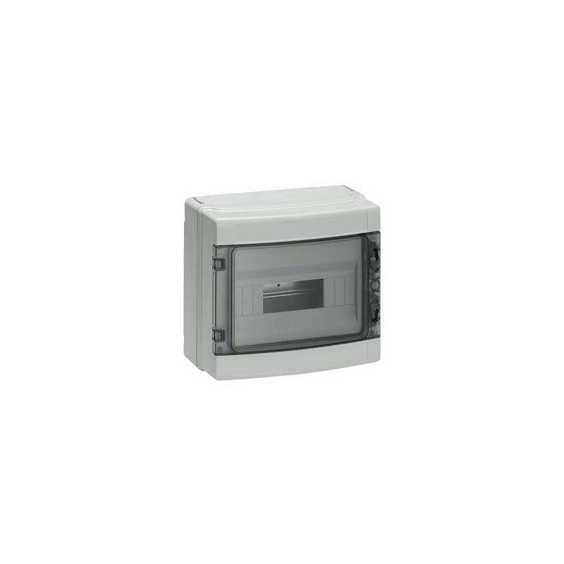 Siemens 8GB1371-3