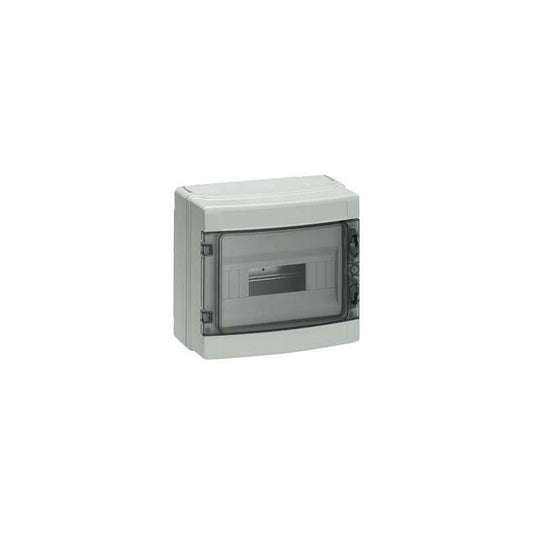 Siemens 8GB1371-3
