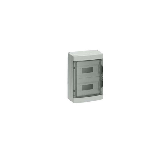 Siemens 8GB1372-3