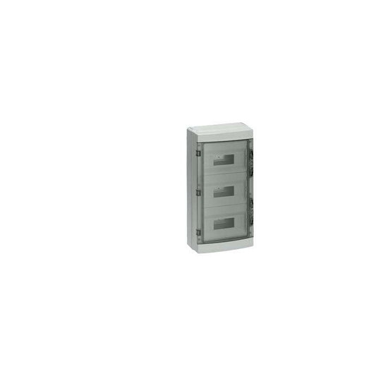 Siemens 8GB1373-3