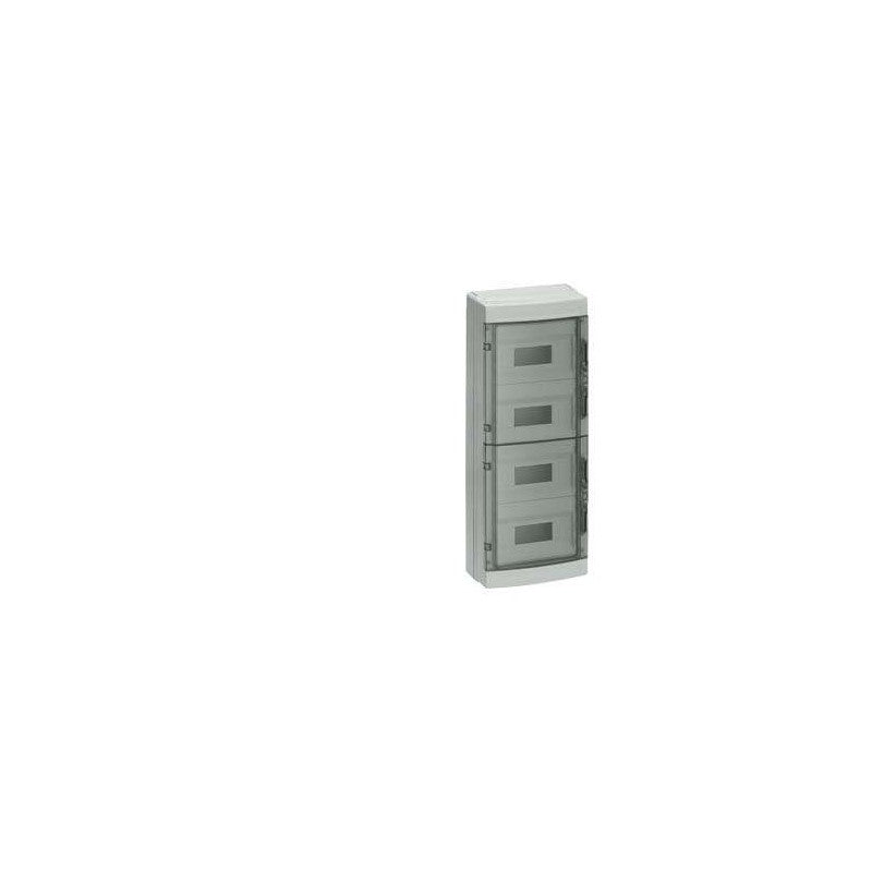Siemens - 8GB1374-3