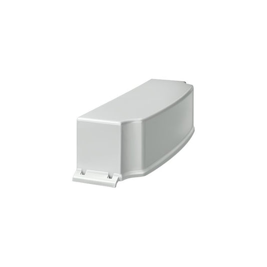 Siemens 8GB2051-0