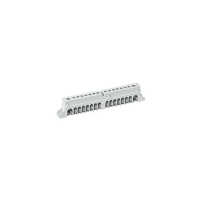 Siemens 8GB2052-1