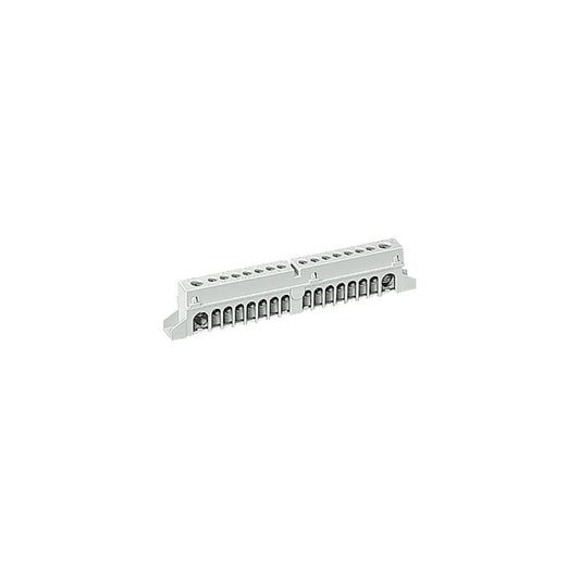 Siemens 8GB2052-1