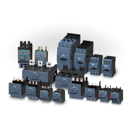 Siemens 8GB2054-1
