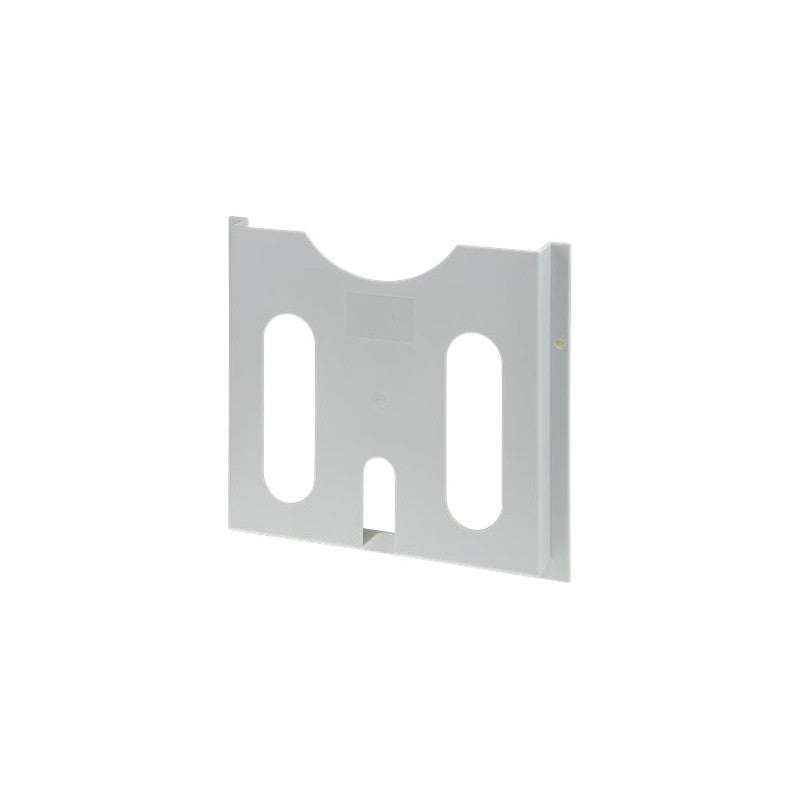 Siemens 8GD9132
