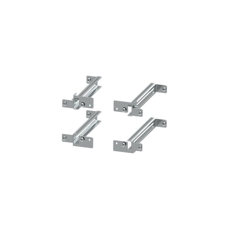 Siemens - 8GK9930-0KK04