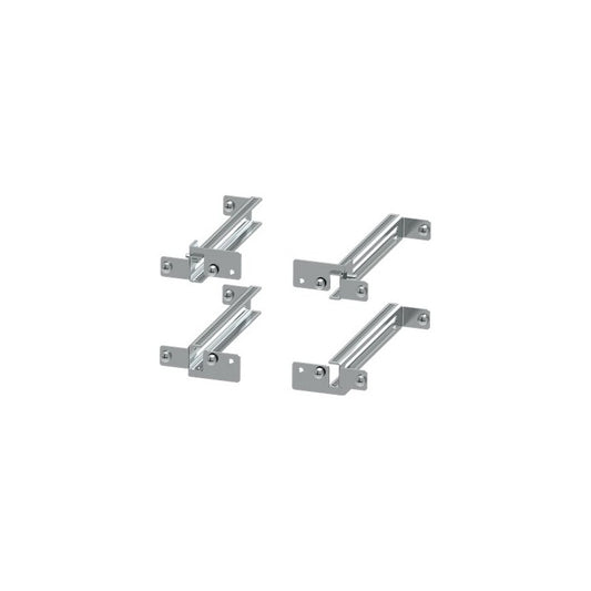 Siemens 8GK9930-0KK04
