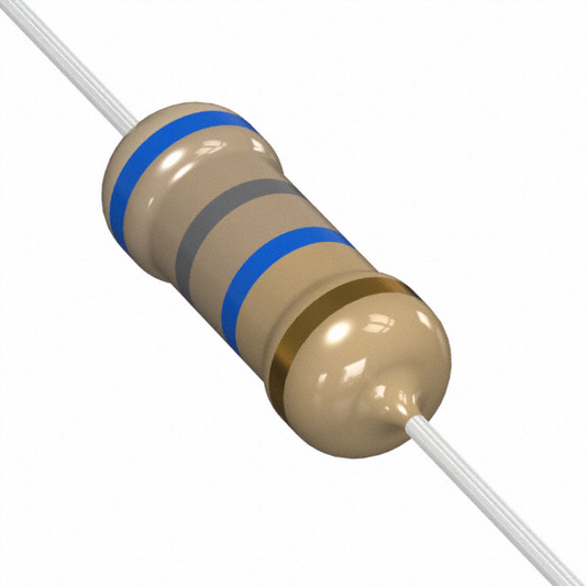 Te-connectivity RGP0207CHJ68M