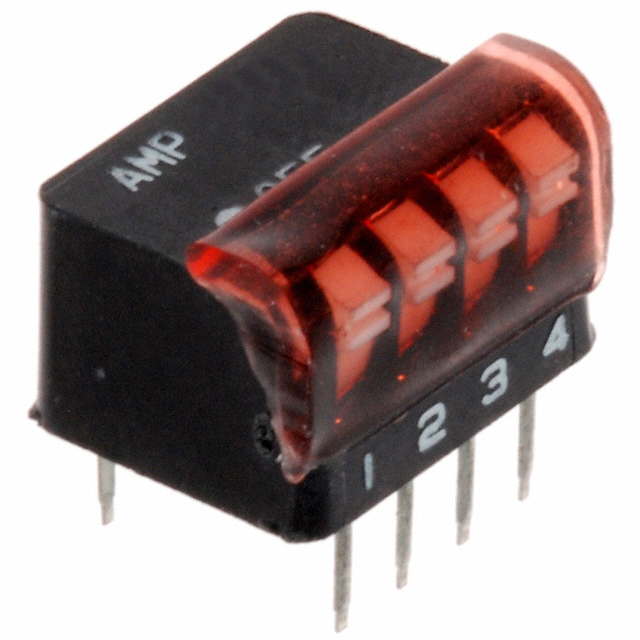 Te-connectivity 1-5435802-5