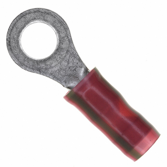 Te-connectivity 1-320551-2