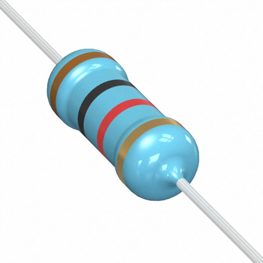 Te-connectivity ROX1SJ1K0