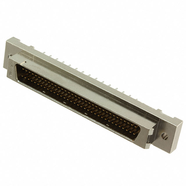Te-connectivity - 2-5174339-5