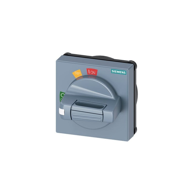 Siemens 8UD1721-0AC11