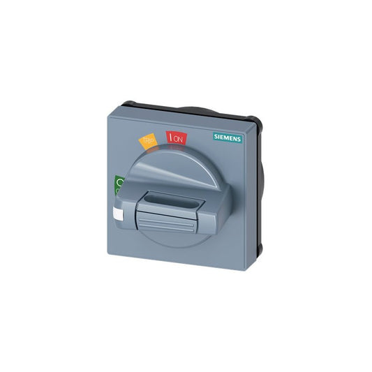 Siemens 8UD1721-0AC11