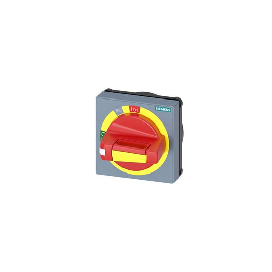 Siemens 8UD1721-0AC15