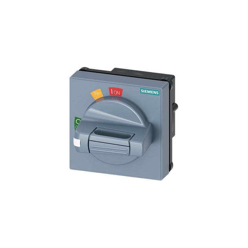 Siemens - 8UD1721-0AC21