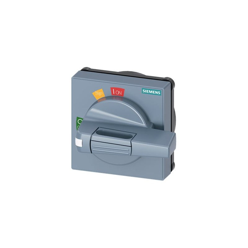 Siemens - 8UD1731-0AC11