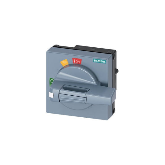 Siemens 8UD1731-0AC21