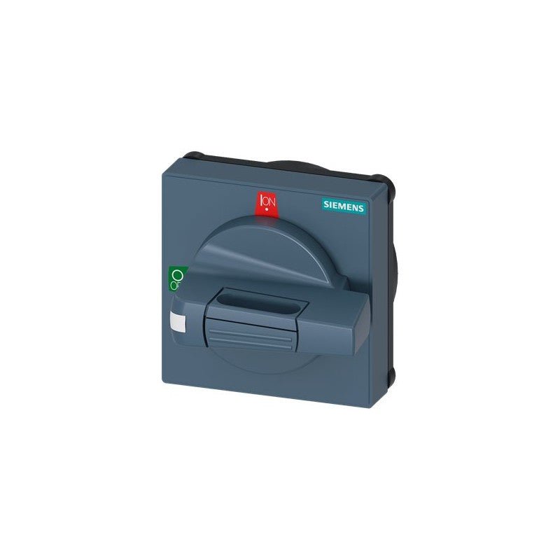 Siemens - 8UD1731-2AF01