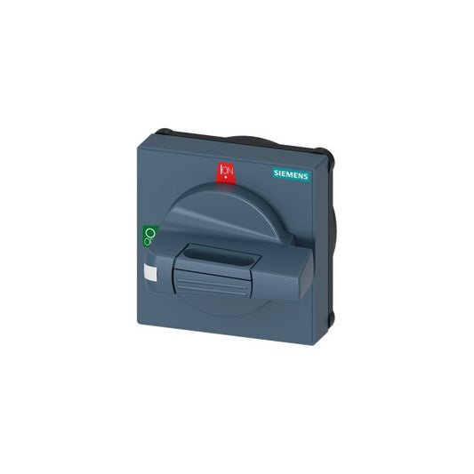 Siemens 8UD1731-2AF01