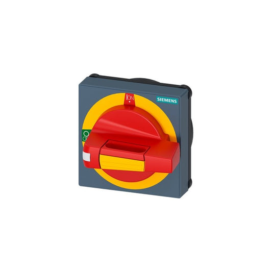 Siemens 8UD1731-2AF05
