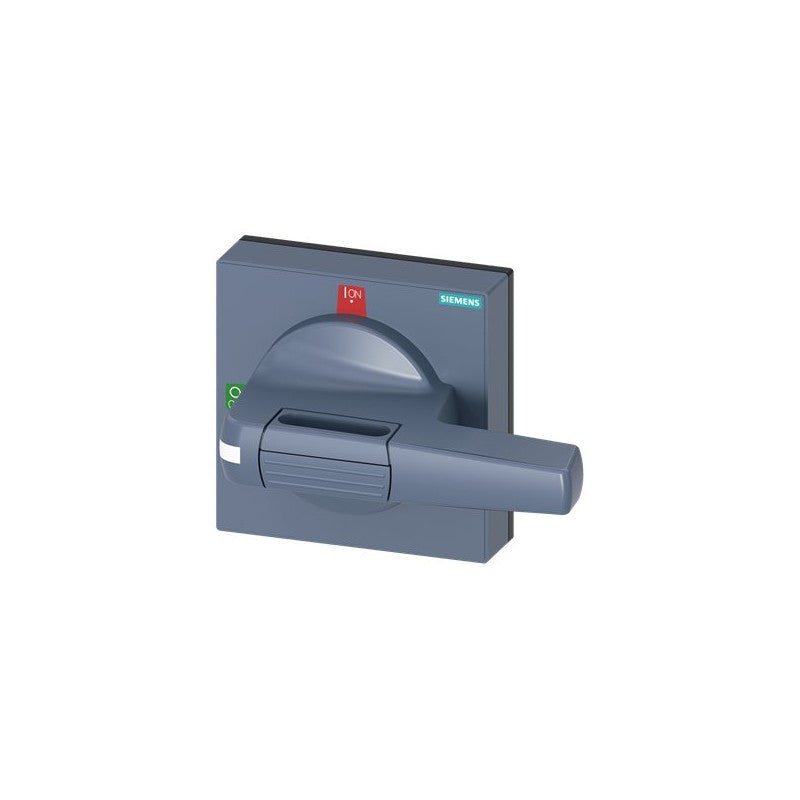 Siemens - 8UD1841-2AF01